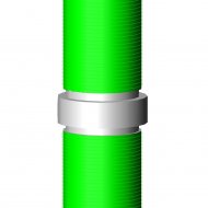 01 25
